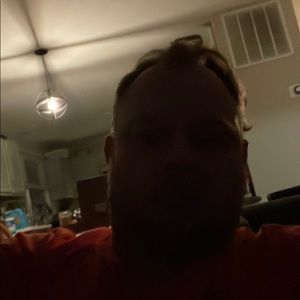 Meet your Posher, Franklin